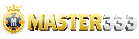 MASTER333 .